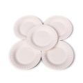 cheap plastic plate disposable made in china